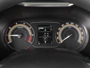 Lada (ВАЗ) Vesta I Рестайлинг (NG) Ростов-на-Дону  - изображение 37