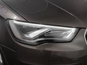 Audi A3 III (8V) Иркутск  - изображение 49