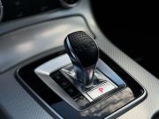 Mercedes-Benz SLC I (R172) Челябинск  - изображение 51