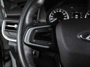 Chery Tiggo 4 Pro I Воронеж  - изображение 33