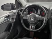 Volkswagen Golf VI Нижний Новгород  - изображение 36