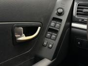 SsangYong Actyon II Ярославль  - изображение 30