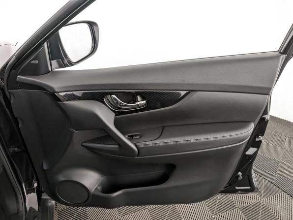 Nissan X-Trail III Рестайлинг с пробегом 2019 года, цена 2 450 000 рублей, 88223 км, внедорожник, Автокод Объявления