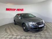 Volkswagen Jetta V Воронеж  - изображение 21
