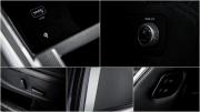 Hyundai Santa Fe IV Рестайлинг Москва  - изображение 38