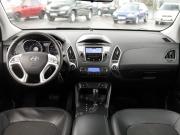 Hyundai ix35 I Ижевск  - изображение 33