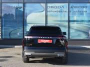 Jaecoo J7 I Архангельск  - изображение 15
