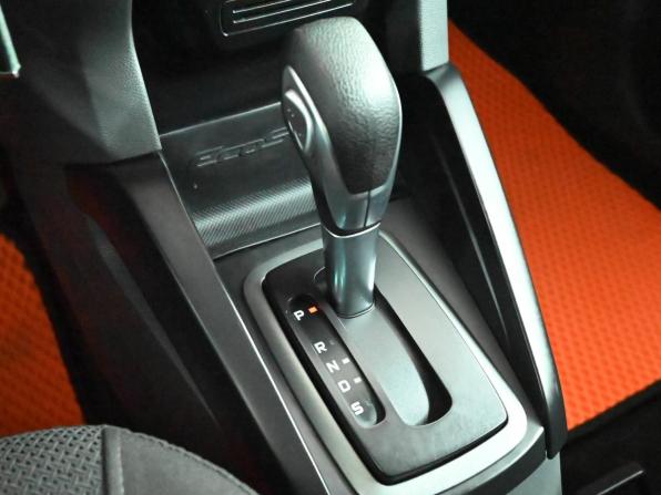 Ford EcoSport II с пробегом 2014 года, цена 1 050 000 рублей, 105341 км, внедорожник, Автокод Объявления
