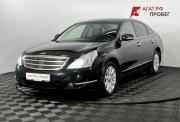 Nissan Teana II Нижний Новгород  - изображение 24