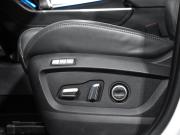 Chery Tiggo 7 Pro Max I Санкт-Петербург  - изображение 35