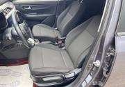 Kia Rio IV Рестайлинг Березники  - изображение 52