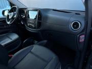 Mercedes-Benz Vito III (W447) Санкт-Петербург  - изображение 36