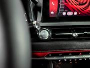 Chery Tiggo 4 Pro I Екатеринбург  - изображение 35