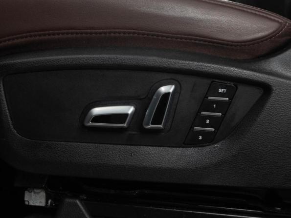 Haval H9 I Рестайлинг с пробегом 2023 года, цена 2 999 000 рублей, 73797 км, внедорожник, Автокод Объявления