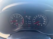 Kia Rio IV Тверь  - изображение 49