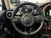 Mini Hatch III (F55/F56) Рестайлинг Казань  - изображение 27