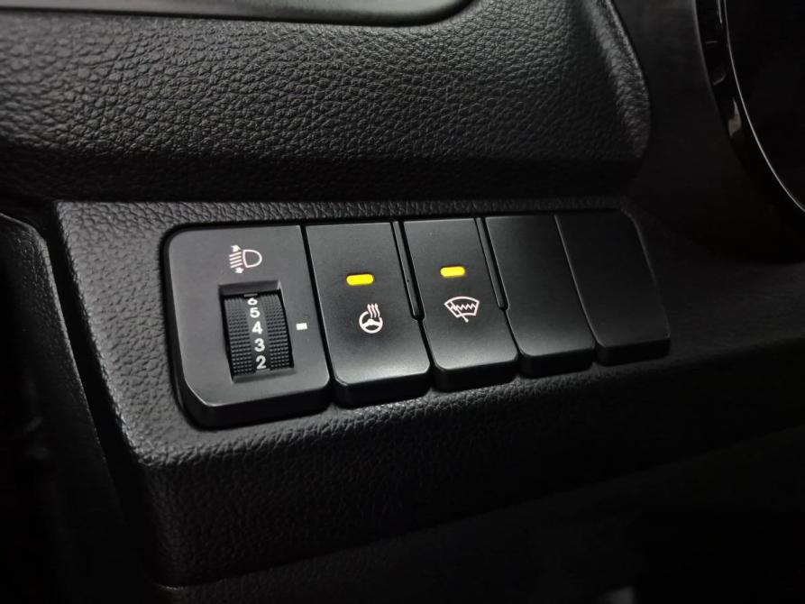 Kia Rio III Рестайлинг Альметьевск  - изображение 25