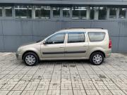 Lada (ВАЗ) Largus I Новосибирск  - изображение 24