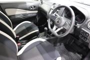 Nissan Note II Рестайлинг Иркутск  - изображение 37