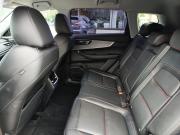 Chery Tiggo 7 Pro I Йошкар-Ола  - изображение 37