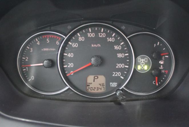 Mitsubishi Pajero Sport II с пробегом 2012 года, цена 1 600 000 рублей, 202347 км, внедорожник, Автокод Объявления