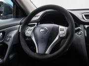 Nissan X-Trail III Москва  - изображение 32