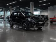 Kia Seltos I Рестайлинг Москва  - изображение 31