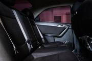 Kia Cerato II Уфа  - изображение 29