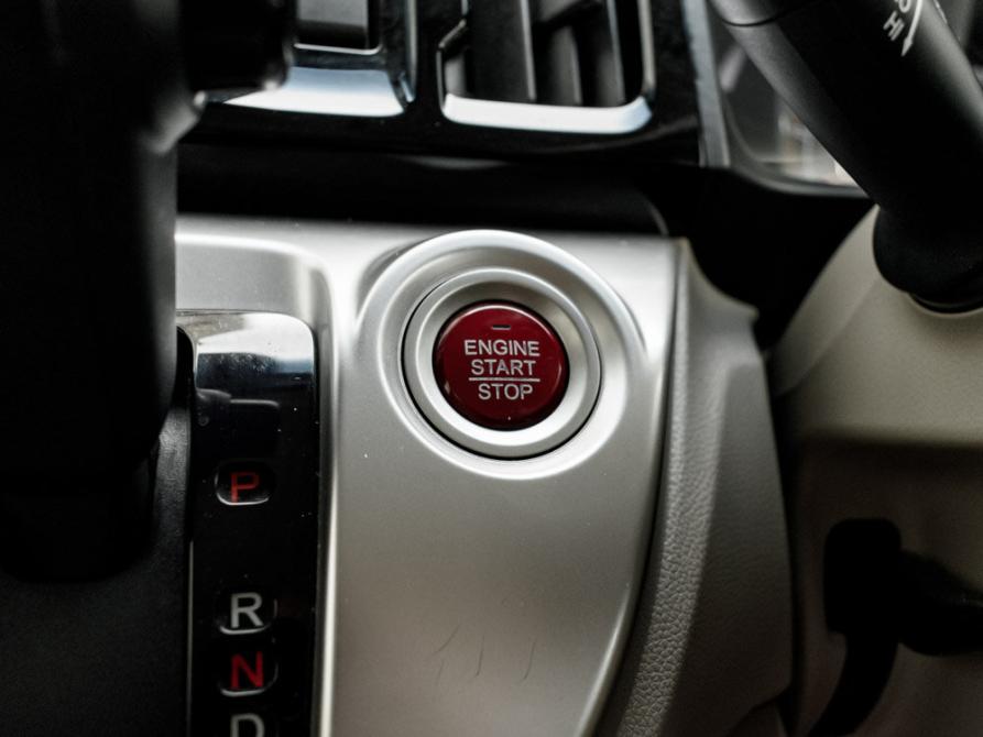 Honda N-WGN I Екатеринбург  - изображение 21