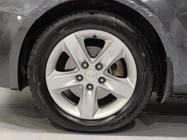 Kia Ceed I Рестайлинг с пробегом 2011 года, цена 697 000 рублей, 179541 км, хэтчбек, Автокод Объявления