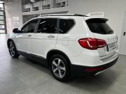Haval H6 I Казань  - изображение 27
