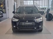 Mitsubishi ASX I Казань  - изображение 24