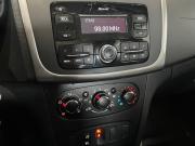 Renault Sandero II Рестайлинг Москва  - изображение 25
