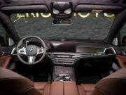 BMW X7 I (G07) Рестайлинг Москва  - изображение 37
