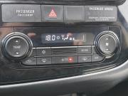 Mitsubishi Outlander III Рестайлинг 2 Белгород  - изображение 36