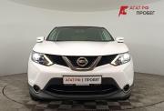 Nissan Qashqai II Волгоград  - изображение 25