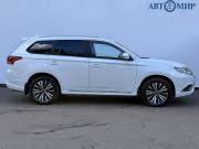 Mitsubishi Outlander III Рестайлинг 3 Москва  - изображение 17