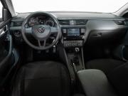 Skoda Octavia III (A7) Рестайлинг Ставрополь  - изображение 24