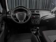Lada (ВАЗ) Granta I Рестайлинг Тюмень  - изображение 21
