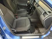 Skoda Rapid I Санкт-Петербург  - изображение 32
