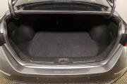 Nissan Sentra VIII (B18) Пермь  - изображение 36