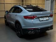 Geely Tugella I Красноярск  - изображение 40