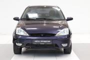 Ford Focus I Рестайлинг Ульяновск  - изображение 16