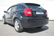 Dodge Caliber I Воронеж  - изображение 24