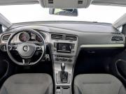 Volkswagen Golf VII Москва  - изображение 41