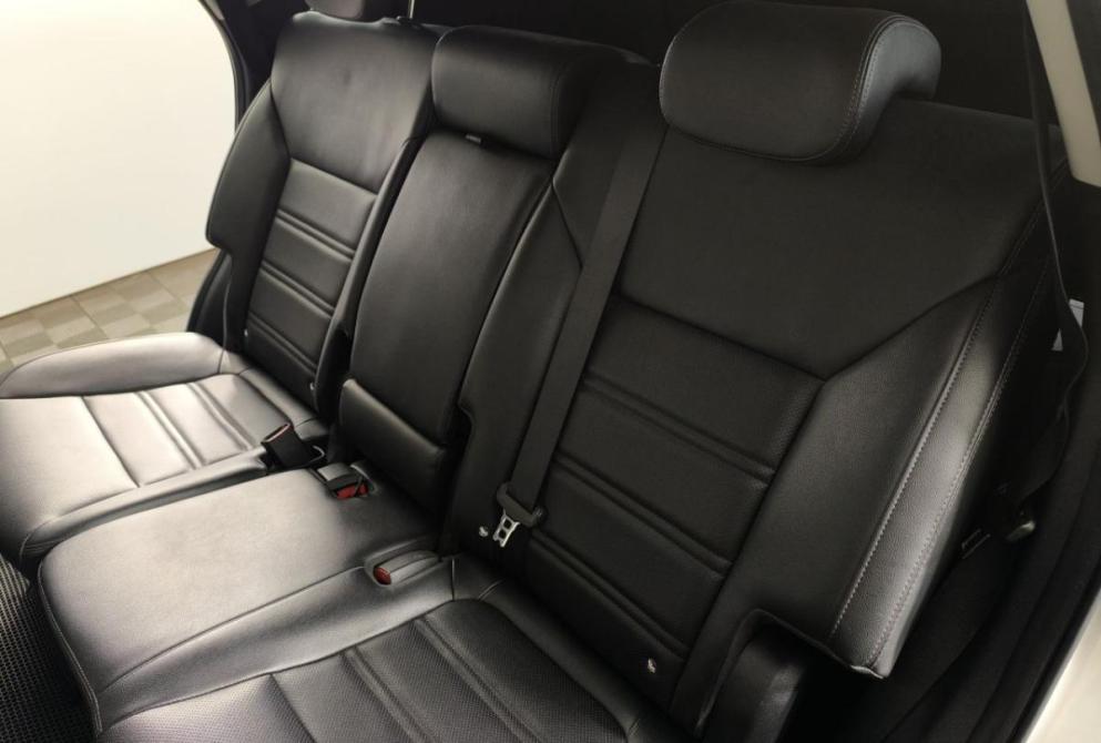 Kia Sorento II Рестайлинг Нижний Новгород  - изображение 13