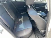 Chevrolet Cruze I Рестайлинг Москва  - изображение 29