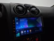 Nissan Qashqai I Альметьевск  - изображение 43