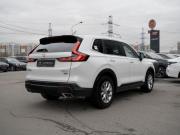 Honda CR-V VI Москва  - изображение 31