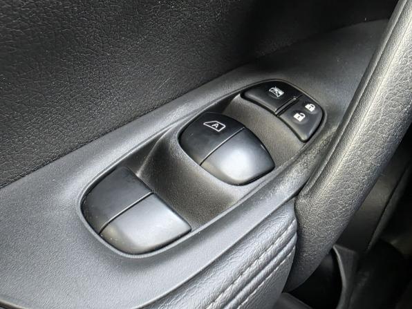 Nissan X-Trail III Рестайлинг с пробегом 2021 года, цена 1 950 000 рублей, 41500 км, внедорожник, Автокод Объявления